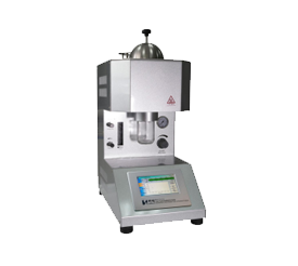 SKY1011-II Automatic micro carbon residue tester for petroleum products