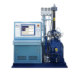 CFR-A5 柴油十六烷值测定机