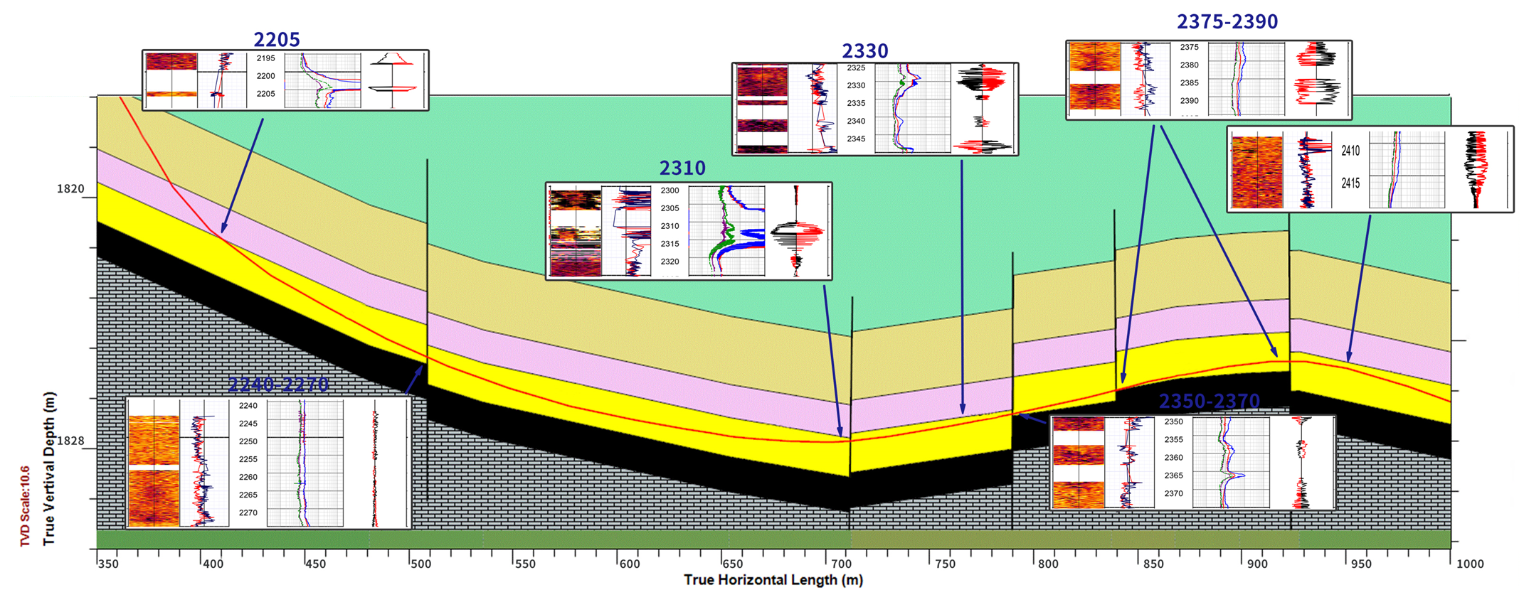 喜讯！ca88测控荣获上海市重点产品质量攻关成果一等奖(图4)