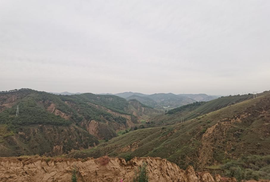 精准创造价值！ca88随钻助力单井大幅增产提效(图1)