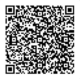 为中国石油“深地工程”保驾护航！ca88重装亮相CIPPE(图9)